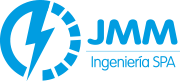 JMM Ingenieria