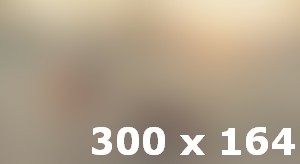 The Life Alone Moment