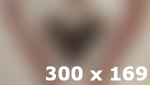 Black Scissors Design