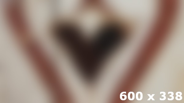 Black Scissors Design