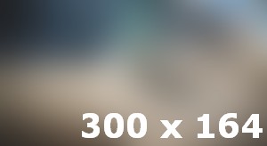 Welcome to the Rebel Revolution