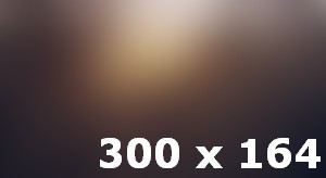 Around The Home &amp; Farm