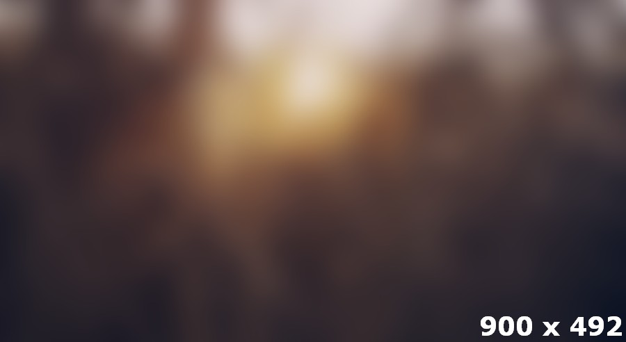 Around The Home &amp; Farm