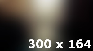 Your travel marketplace