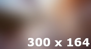 Don&#039;t Let Bad Weather