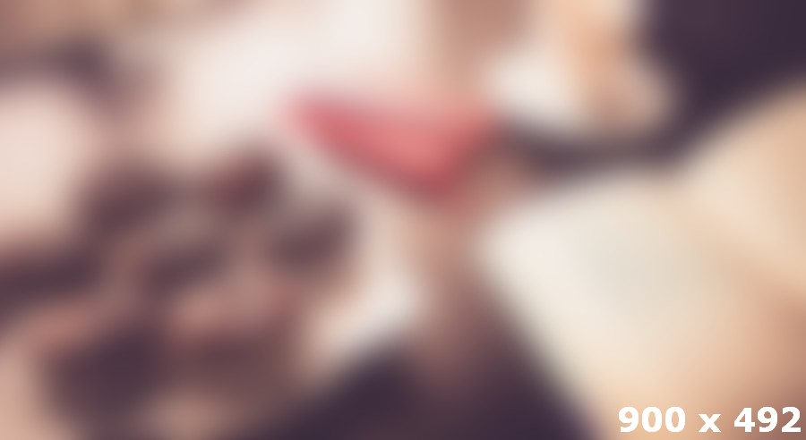 Art &amp; Design Community