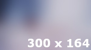 It&#039;s Not The Future You&#039;re Afraid