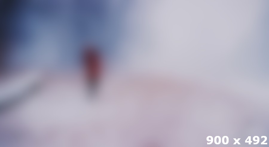 It&#039;s Not The Future You&#039;re Afraid